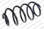 LESJÖFORS Arc Spiral Punte Fata 4027690 Ford Mondeo V
