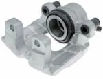 ABE Etrier Frana Axa Fata Stanga Czh1462 Bmw 1/3 Dacia Duster (CZH1462)