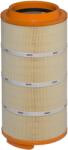Hengst Filter Filtru Aer E1568L Scania G Ii/L/P Ii/R Ii/S