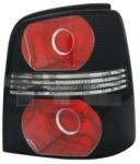 TYC Lampa Spate Stanga 11-11674-11-2 Vw Touran (11-11674-11-2)