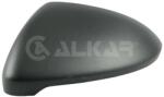 ALKAR Acoperire Oglinda Exterioara Stanga 6341138 Vw Golf Sportsvan Vii/Golf Van Vii (6341138)