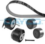 DAYCO Set Curea De Distributie Ktb1214 Ford Usa Ranger Crew Cab Land Rover Discovery V
