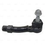 CTR Cap De Bara Axa Fata Dreapta Ce0868R Opel Insignia A Saab 9-5 (CE0868R)
