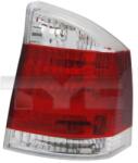 TYC Lampa Spate Stanga 11-0318-21-2 Opel Vectra C (11-0318-21-2)