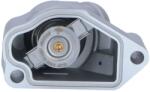 NRF Termostat, Lichid Racire 725115 Chevrolet Captiva/Epica/Evanda/Lacetti/Nubira