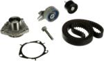 GATES Set Pompa Apa + Curea Dintata Kp35600Xs Alfa Romeo 147/156/Gt Fiat Stilo