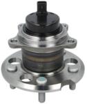 BTA Set Rulment Roata Puntea Spate H22073Bta Toyota 4 Runner V/Alphard I/Altezza/Ist