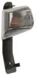 TRUCKLIGHT Semnalizator Dreapta Cl-Iv009R Iveco Eurocargo Iv/Eurocargo V/Stralis I