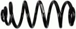SACHS Arc Spiral 994660 Bmw X5 (994660)