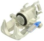 LAUBER Etrier Frana Axa Spate Dreapta 77.5703 Dodge Journey Fiat Freemont
