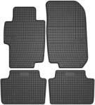 FroGum Set Covorase Et0837 Honda Accord Vii