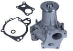 MAXGEAR Pompă De Apă, Răcire Motor 47-0253 Galloper Galloper Hyundai Galloper Ii/Grace
