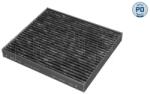 MEYLE Filtru, Aer Habitaclu 37-123260023/Pd Hyundai Creta/Kona/Solaris/Tucson