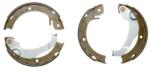 ABE Set Saboti Frana Puntea Spate C02092Abe Toyota Caldina/Corolla Verso/Corona
