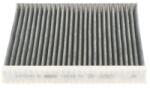 Bosch Filtru, Aer Habitaclu 1987432574 Ford Transit/Transit Tourneo