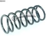 CS Germany Arc Spiral Punte Fata 14.950. 161 Vw Touareg