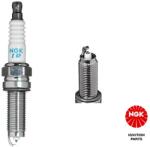 NGK Bujii 92932 Honda Accord Viii/Civic Ix/Civic X/Cr-V Iv/Cr-V V Bujie