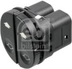 FEBI BILSTEIN Comutator, Macara Geam Pe Partea Soferului 24317 Ford Fiesta/Fiesta Iv/Fiesta V (24317)