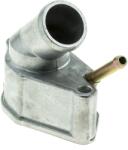 MOTORAD Termostat, Lichid Racire 350-92K Chevrolet Astra Chevrolet (Sgm) Epica (350-92K)