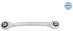 MEYLE Brat, Suspensie Roata Partea De Jos 1160500300 Audi A6 C8/A7/E-Tron/Q5/Q7/Q8