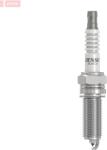 DENSO Bujii Ixuh22I Citroën C-Elysee/C1 Ii/C3 Aircross Ii/C3 Ii/C3 Iii/C4 Cactus/Ds3 (IXUH22I) Bujie