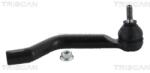 TRISCAN Cap De Bara 850014153 Nissan Qashqai Ii Renault Kadjar