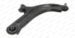 Moog Brat, Suspensie Roata Re-Wp-2102 Renault Clio Iii/Modus / Modus