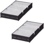 HENGST FILTER Filtru, Aer Habitaclu E3909Lc-2 Mercedes-Benz Gl-Class/Gle/Gls/M-Class (E3909LC-2)