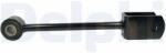 DELPHI Brat/Bieleta Suspensie, Stabilizator Tc1961 Mercedes-Benz Sprinter 3, 5-T