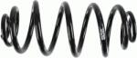 SACHS Arc Spiral 994315 Opel Insignia A Vauxhall Insignia Mk Isports