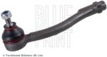 BLUE PRINT Cap De Bara Axa Fata Dreapta Adg087114 Hyundai Accent Iii/Accent Iv Kia Rio Ii