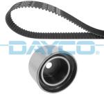 DAYCO Set Curea De Distributie Ktb824 Chrysler 300C/300M/Concorde/Prowler/Sebring