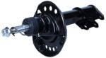 MAXGEAR Amortizor Axa Fata Stanga 11-1405 Mercedes-Benz B-Class/Cla/Cla Shooting Brake