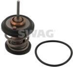 SWAG Termostat, Lichid Racire 30934782 Audi A3/A4 B8/A5/A6 C7/A8 D4/Q3/Q5/Tt Seat Exeo