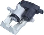 MAXGEAR Etrier Frana In Spatele Puntii 82-1093 Hyundai I40 I/I40 I Cw/I40 I Kombi (82-1093)