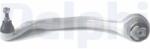 DELPHI Brat, Suspensie Roata Partea De Jos Tc769 Audi A4 B5/A4 B6/A4 B7/A6 C5/A8 D2