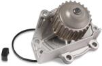 HEPU Pompă De Apă, Răcire Motor P045 Fso Polonez Iii/Polonez Pick-Up Lotus Elise