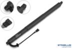STABILUS Motor Electric, Haion 859263 Bmw X1