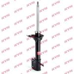 KYB Amortizor Axa Spate Stanga 334357 Subaru Impreza