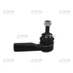 CTR Cap De Bara Axa Fata Dreapta Ce0033R Audi Q3 Jeep Cherokee (CE0033R)