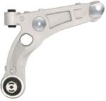 REINHOCH Brat, Suspensie Roata Axa Fata Dreapta Rh04-6043 Jeep Cherokee (RH04-6043)