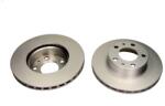 QUARO Disc Frana Qd6469 Citroën Jumper I/Jumper Ii Fiat Ducato Peugeot Boxer