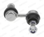 Moog Brat/Bieleta Suspensie, Stabilizator Di-Ls-7993 Daihatsu Sirion Perodua Myvi