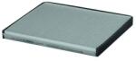 MAHLE Filtru, Aer Habitaclu La447 Emgrand Ec7 Geely Emgrand Hyundai Accent Iii/Bayon