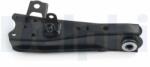 DELPHI Brat, Suspensie Roata Partea De Jos Tc4949 Toyota Hiace / Commuter V/Hiace Iv
