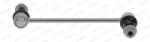 Moog Brat/Bieleta Suspensie, Stabilizator Vo-Ls-0318 Ford Galaxy I/Galaxy Mk I