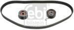 Febi Bilstein Set Curea De Distributie 28451 Opel Astra G/Astra H/Astra H Classic/Astra H Gtc