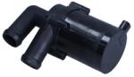 MAXGEAR Pompă De Apă Suplimentară (Circuitul Apei De Răcire) 47-0215 Audi A1/A3 Vw Cc B7