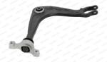 Moog Brat, Suspensie Roata Ci-Tc-12666 Citroën C5 Iii