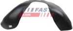 FAST Aripa Interioara Fata Stanga Ft90505 Citroën Jumper I Fiat Ducato Peugeot Boxer